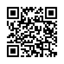 QR Code for XpJ8422oAkSUqe49CXRdrPW2oQMTvmGoS1