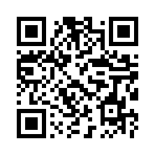 QR Code for XpJ8SVS58CxP61PbRcDpd1YRKMBnhsutKN