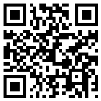 QR Code for XpJ8kHTfiioEPqeZCJpYzLJSxEqpwwjH3d