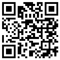QR Code for XpJ9nvX8CSGtdgThaAwqdka2ihSMfhKCsv