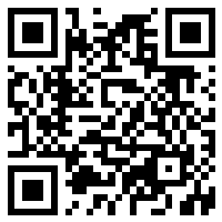 QR Code for XpJAzLjWcc3pabvUMna4Fy3aQEaudgSaWB