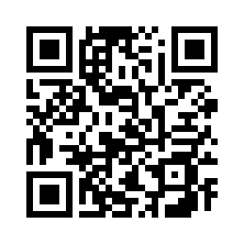 QR Code for XpJBdmeeEFdkFW7ZW1ux5D93hRneda5a4w