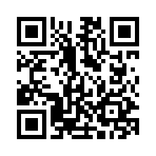 QR Code for XpJBi71DvxtMDDAsUShrsaRxX6ukSPYjgY