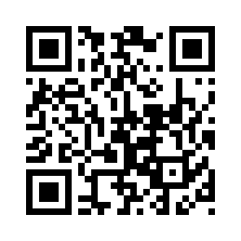 QR Code for XpJChexyqJjnLuLfTCvaPmrZz5x8tRAf4s