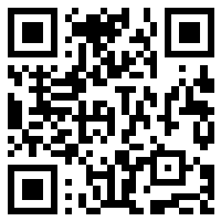 QR Code for XpJD9LoepVtpY28k8B9idxsjTYeZd4bJre