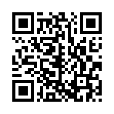 QR Code for XpJDBXonVBigkkfxrMhm1uYE77EeyUo7ww