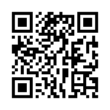 QR Code for XpJE2mPjz4Wg5BHSSRdf49TPryu6Nzc93C