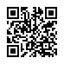 QR Code for XpJEUPheEnopibWD96Dmxmh9SF71ipP4ka
