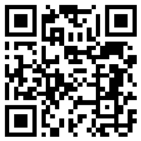 QR Code for XpJEcTiC8EQijFSbeUwN3T3pBWeMtBzZc1