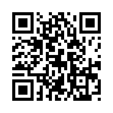 QR Code for XpJF3nM1cd7gQAJXiFwzoCiuksL2kPvkca