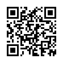 QR Code for XpJFG1jskdeeKhWMi8tkge86u9itZ9vLUW