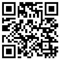 QR Code for XpJFsCqwcatiGjMo2tPoUfojWirc8H6iBX