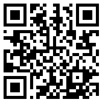 QR Code for XpJGCcEX5sbd2mGVPgFo3e9UsoHoS1FUKv
