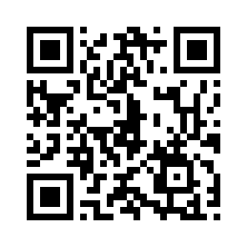 QR Code for XpJJdkSvAGVC2MwoxN988hZ4FnoVhoAzng