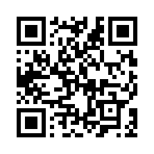 QR Code for XpJKbJRdAsWJZ8QRpJG8ar3mAM1cPZo2jH