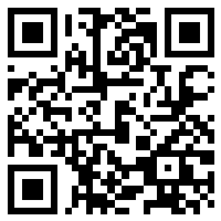 QR Code for XpJLDeyHgzMP2uGePsH4SnN23VRCoUUhwy