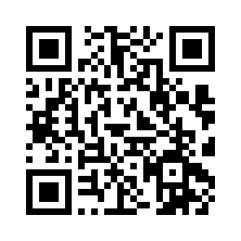 QR Code for XpJMXjHgR1RmtoxKZCHXtkGwTAX9GZDpAN