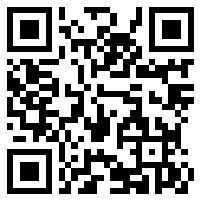 QR Code for XpJNvFkVAMQjNa115eMZBLRVDU2zvRB2sm