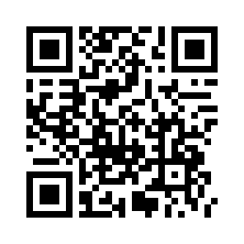 QR Code for XpJQmUdFDJKQN4K534LhJerVV6S2P72Lh6