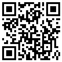 QR Code for XpJRFc8CbMaLr67kMidPLREU8KBKt4SeDV