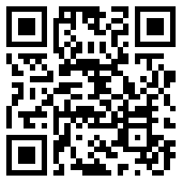 QR Code for XpJRVDCe8qC85BywpwsRzsdabvx4mt619Q