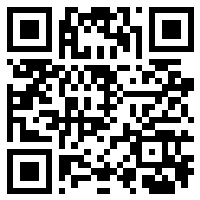 QR Code for XpJSsLzzU6KNXf9kE6JbEXHkMgP4bBBzdE