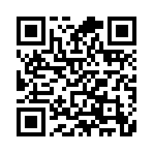 QR Code for XpJWoT8AHMMf16JrevFZeFkQnNEGDjaVTL