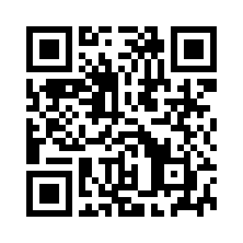 QR Code for XpJXE2SoMBWQuXysvp5ssmN2VFFSJTqP9H