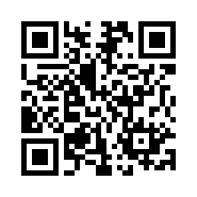 QR Code for XpJXW3AoosZZB5gYEdCPvEK5fRECdsvMYt
