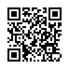QR Code for XpJf4yu9KJAvzrcBSpE5SDpPYdxaasA8rn