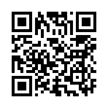 QR Code for XpJfwBZGXqDionsRpd7LEXJhvxh8HTDb2V