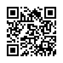 QR Code for XpJgi2rAsUipTXfFpyq67HdJRaNQdcCRMa