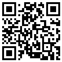 QR Code for XpJqbwPc3CJ4LUYipVZCPiwNMVD1STRZcL