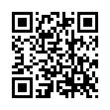 QR Code for XpJqcitJMvE4xJiCbMNFLP2crtKTXUXKFr
