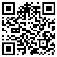 QR Code for XpJs4dsmhAWt9T3bAxCZ4vrF87HKQTiqJV