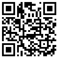 QR Code for XpJsGq8Km4krVMAomHwwm8WXNJnSodFMKf