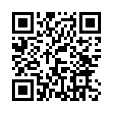 QR Code for XpJsKxCUCHgYjsBMmzyuXEYJTXhjCewdHx