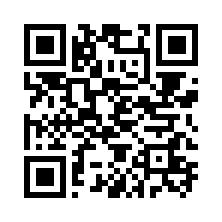 QR Code for XpJu8CSrhrFuSbmXVRCxukwM3g9pdecRqY
