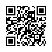 QR Code for XpJuRRdCoetg7pBDXfAdq22WeejLyHBu6C
