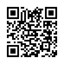 QR Code for XpJuuyX6PRJ2R3c5AzdZqjxCdJtBLqNcZc