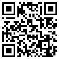 QR Code for XpJvdbBRuUb5D5svbyVUsTree8BXfcioip