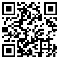 QR Code for XpK13dSShxpFSMe4xJCSra18pMMV5P53LZ