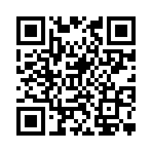 QR Code for XpK1L1FSVCUHAzCN9KuRF1d7f1br5BaMxE