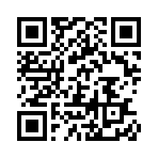 QR Code for XpK35dEBAW9bvFYgPDaHTZaY5h1orWohZV