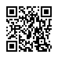QR Code for XpKBbW27ySJZg7BG92ocrgJn8Dx5Y8P2n3