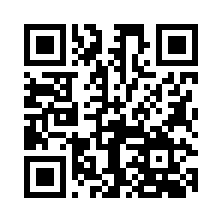QR Code for XpKCRShdUvB7mVWByR9HTiCZAPa2fFfv1t