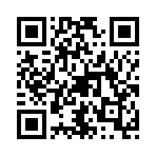 QR Code for XpKE9Tu8L8jYE2M1DM3zhVbHExRRAVrpfM
