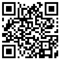 QR Code for XpKFH1RibmiWDica4153nbDoiKWcTktBFM