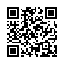 QR Code for XpKFSUGaDpapi7KyqJ8mABCqKtDQ4vmzXm