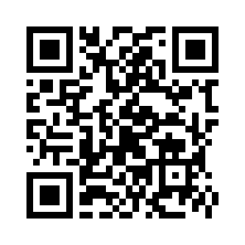 QR Code for XpKJLRkRbgQrLuZg1AScaGd3J2FMenaU8c